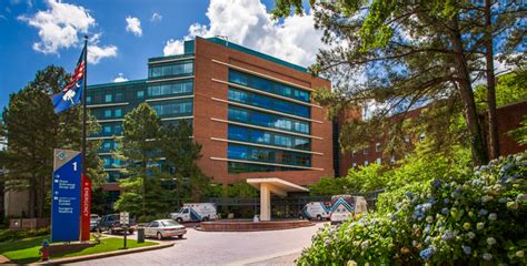 Spartanburg regional hospital - Learn about the mission, vision, services and programs of Spartanburg Regional Healthcare System, an integrated healthcare delivery system in South Carolina and …